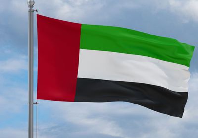 حكام الإمارات يهنئون ملك الأردن بذكرى استقلال بلاده