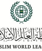رابطة العالم الإسلامي تُدين الهجوم الإرهابي على قطار في إقليم بلوشستان