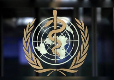 الصحة العالمية: تفشي إيبولا في الكونغو وأوغندا يفوق جهود الاستجابة