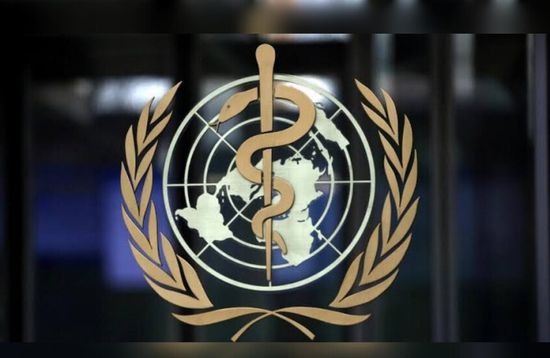 الصحة العالمية: تفشي إيبولا في الكونغو وأوغندا يفوق جهود الاستجابة
