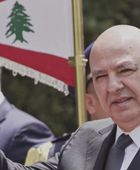 جوزيف عون: لبنان لن يساوم على سيادته.. والتفاوض ليس تنازلاً أو استسلاماً
