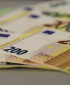 تراجع عوائد السندات الأوروبية وسط آمال بإنهاء أزمة هرمز