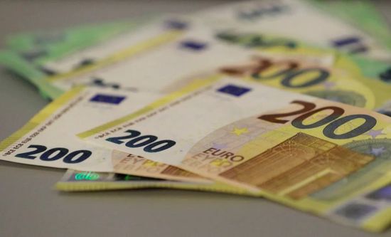 تراجع عوائد السندات الأوروبية وسط آمال بإنهاء أزمة هرمز