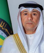 &laquo;التعاون الخليجي&raquo; يدين تدخل نعيم قاسم في شؤون البحرين