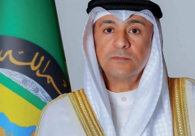 &laquo;التعاون الخليجي&raquo; يدين تدخل نعيم قاسم في شؤون البحرين