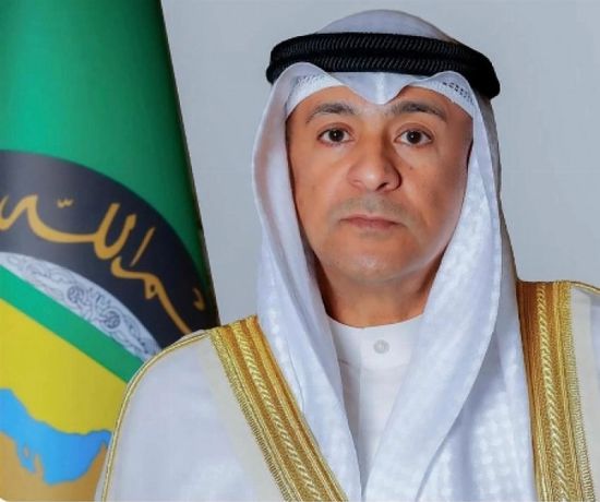 &laquo;التعاون الخليجي&raquo; يدين تدخل نعيم قاسم في شؤون البحرين