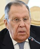 وزير الخارجية الروسي يجري محادثة هاتفية مع نظيره الأمريكي