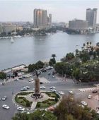 حالة طقس وقفة عرفات في مصر
