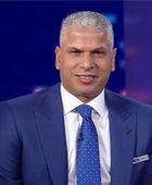 وائل جمعة يحسم موقفه بشأن منصب مدير الكرة بالأهلي