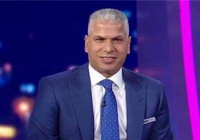 وائل جمعة يحسم موقفه بشأن منصب مدير الكرة بالأهلي