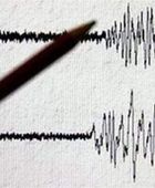 زلزال بقوة 6.9 يضرب شمال تشيلي