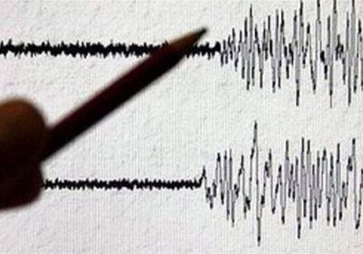 زلزال بقوة 6.9 يضرب شمال تشيلي