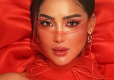 بسمة بوسيل تطرح أغنيتها الجديدة باللغة الفرنسية