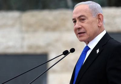 نقل نتنياهو إلى مستشفى في القدس