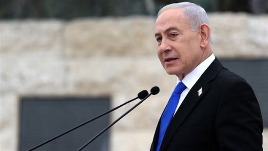 نقل نتنياهو إلى مستشفى في القدس