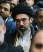 خامنئي: لن يكون لأمريكا ملاذ آمن في المنطقة بعد الآن