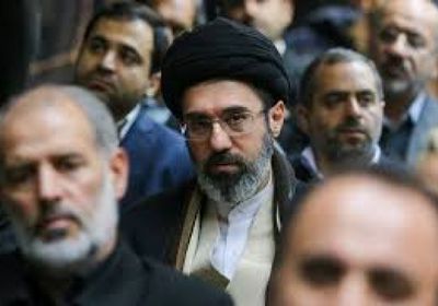 خامنئي: لن يكون لأمريكا ملاذ آمن في المنطقة بعد الآن