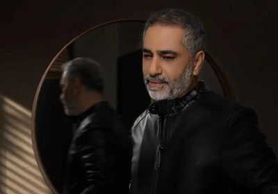 تأجيل جديد في قضية فضل شاكر أمام المحكمة العسكرية في لبنان