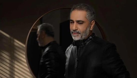تأجيل جديد في قضية فضل شاكر أمام المحكمة العسكرية في لبنان