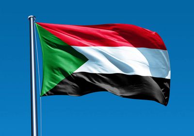 ضربة بمسيرة تودي بحياة 14 شخصا على الأقل في سوق بالسودان على الحدود مع تشاد  