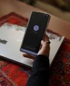 نتبلوكس: بيانات تظهر عودة جزئية لخدمة الإنترنت في إيران