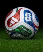 "فيفا" يعلن مواقع معسكرات المنتخبات المشاركة في مونديال 2026