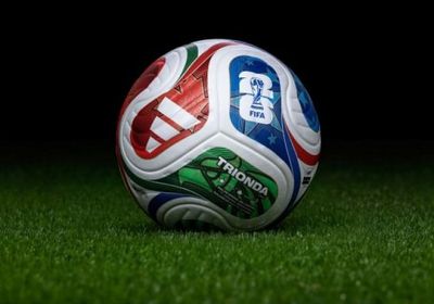 "فيفا" يعلن مواقع معسكرات المنتخبات المشاركة في مونديال 2026