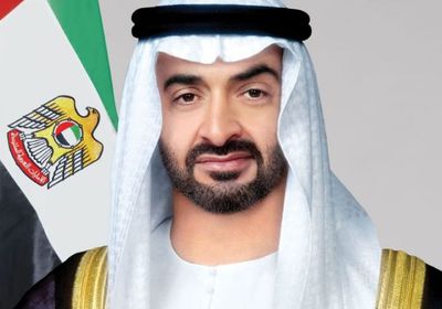 الإمارات.. شطب الفوائد على ديون 2339 متقاعداً بـ834 مليون درهم