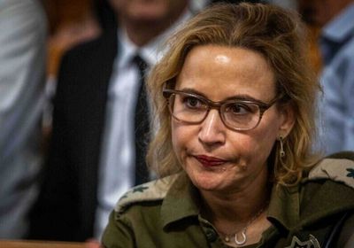 إسرائيل.. إقالة المدعية العامة السابقة بسبب قضية أسير فلسطيني