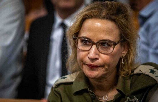 إسرائيل.. إقالة المدعية العامة السابقة بسبب قضية أسير فلسطيني