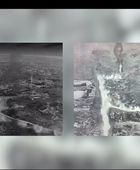 الجيش الإسرائيلي: تفكيك 11 كم من الأنفاق في بيت حانون