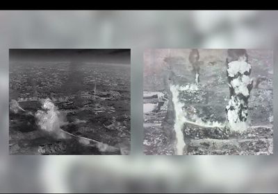 الجيش الإسرائيلي: تفكيك 11 كم من الأنفاق في بيت حانون