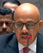 البحرين: لا يمكن التغاضي عن سلامة الملاحة في مضيق هرمز