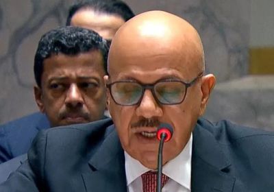 البحرين: لا يمكن التغاضي عن سلامة الملاحة في مضيق هرمز