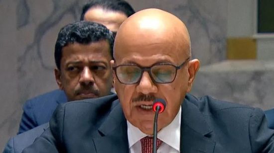 البحرين: لا يمكن التغاضي عن سلامة الملاحة في مضيق هرمز