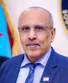 الجمعية الوطنية تهنئ شعب الجنوب والقيادة السياسية بعيد الأضحى