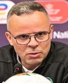 وهبي يعلن تشكيلة المغرب لكأس العالم ويواصل مساعيه للتغلب على ضيق الوقت