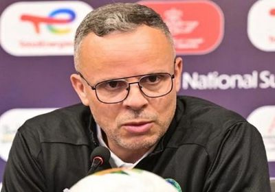 وهبي يعلن تشكيلة المغرب لكأس العالم ويواصل مساعيه للتغلب على ضيق الوقت