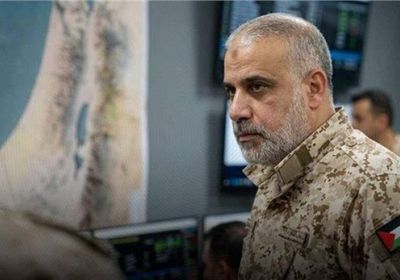 نتنياهو يعلن مقتل القائد الجديد لكتائب القسام