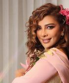 أصالة تبعث برسالة أمل في عيد الأضحى 2026