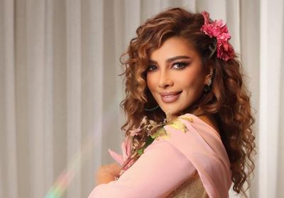 أصالة تبعث برسالة أمل في عيد الأضحى 2026