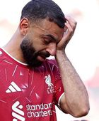 "خان تاريخه مع ليفربول".. سونيس يهاجم محمد صلاح بسبب تصريحاته الأخيرة