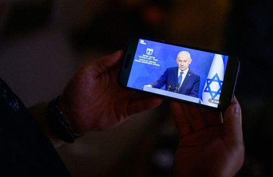 بحجة انشغاله.. نتنياهو يطلب تأجيل شهادته في محاكمته الجنائية اليوم