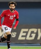 حسام حسن: لم أجامل في اختيارات تشكيلة مصر لكأس العالم