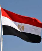 مصر: قوات حفظ السلام ركيزة أساسية لدعم السلم الدولي