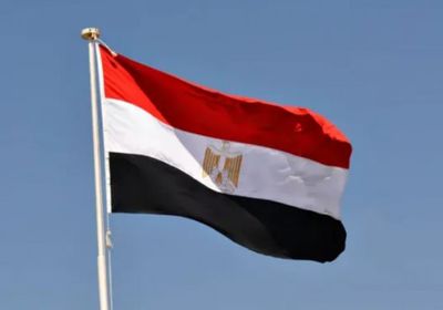 مصر: قوات حفظ السلام ركيزة أساسية لدعم السلم الدولي