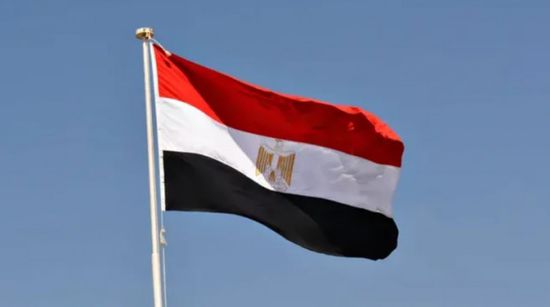 مصر: قوات حفظ السلام ركيزة أساسية لدعم السلم الدولي