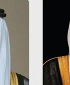أمير الكويت يهنئ القيادة السعودية بنجاح موسم الحج هذا العام