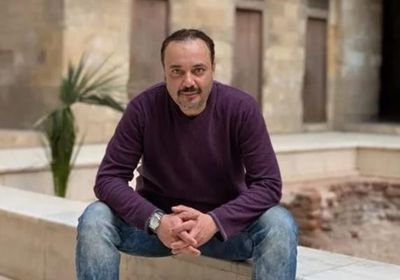 تدهور مفاجئ في الحالة الصحية للفنان سامح صفوت.. ودعوات واسعة لإنقاذه