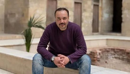 تدهور مفاجئ في الحالة الصحية للفنان سامح صفوت.. ودعوات واسعة لإنقاذه